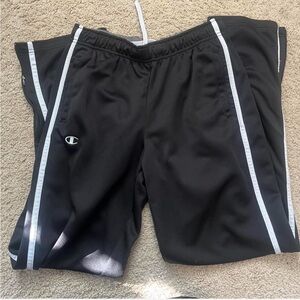 Champion Tracksuit Pants